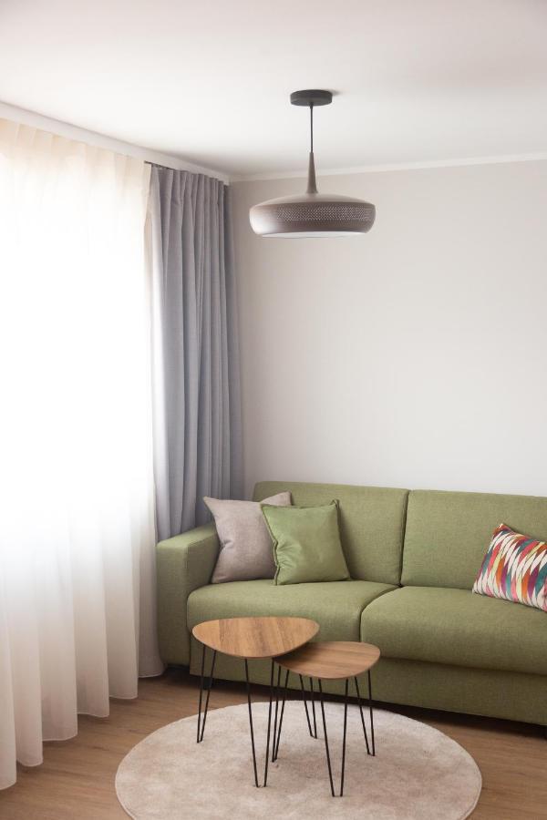 Hotel Herrnbrod & Staendecke ドライアイヒ エクステリア 写真