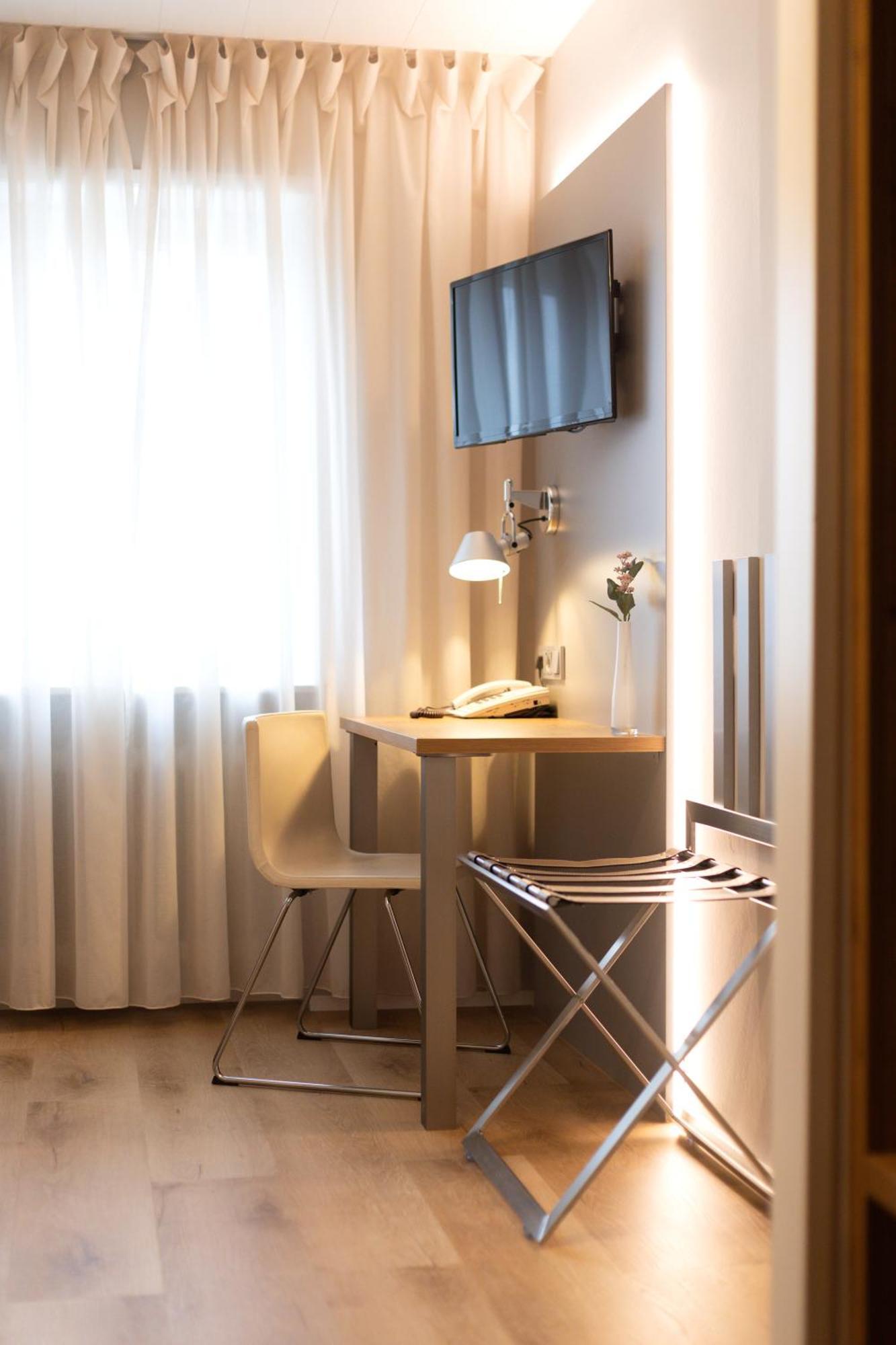 Hotel Herrnbrod & Staendecke ドライアイヒ エクステリア 写真